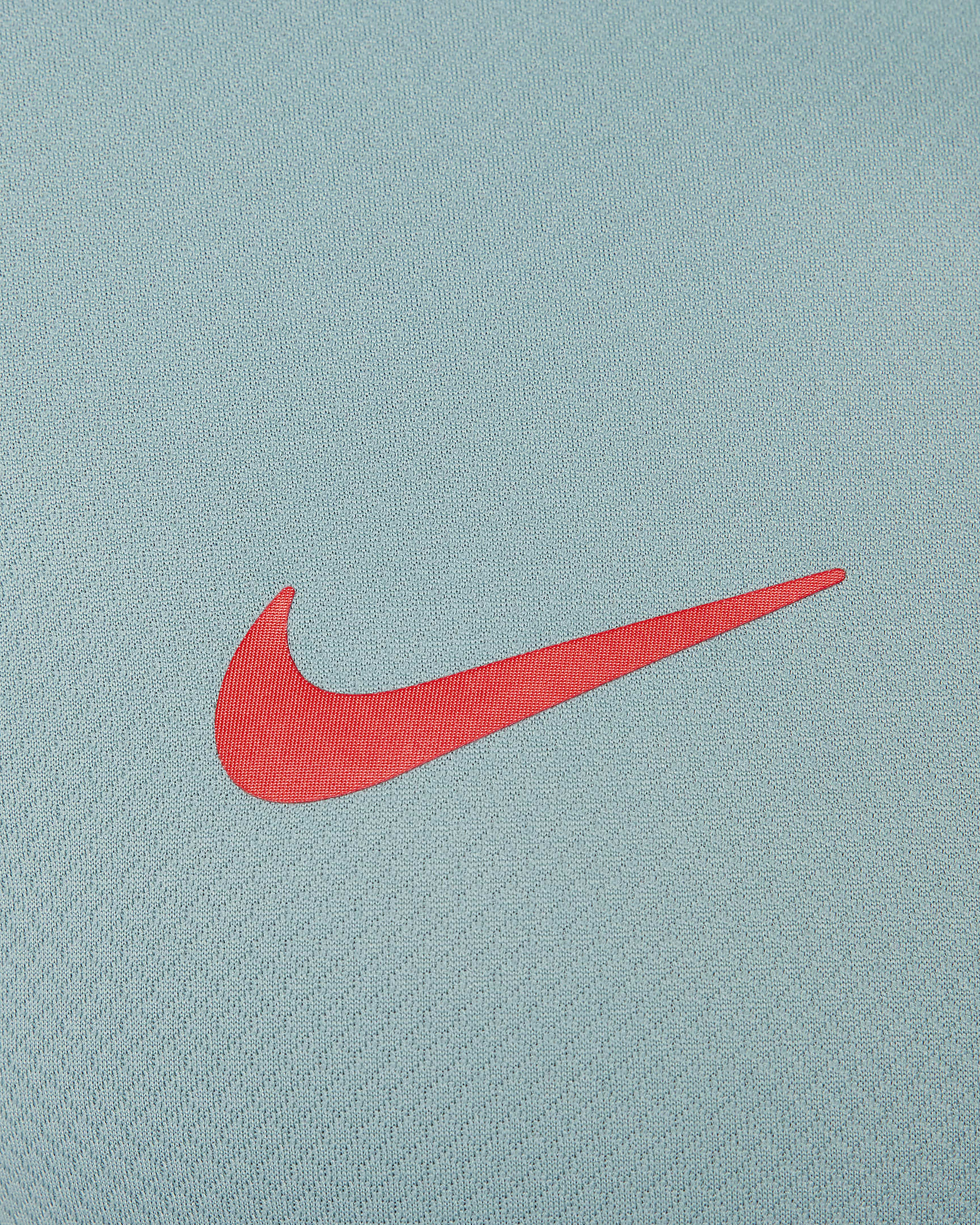 Camisa Nike Atlético Madrid 2024/25 II - foto 7