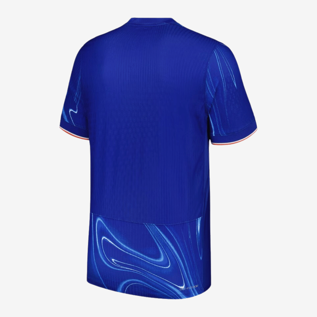 Camisa Nike Chelsea FC 2024/25 I Jogador - foto 8