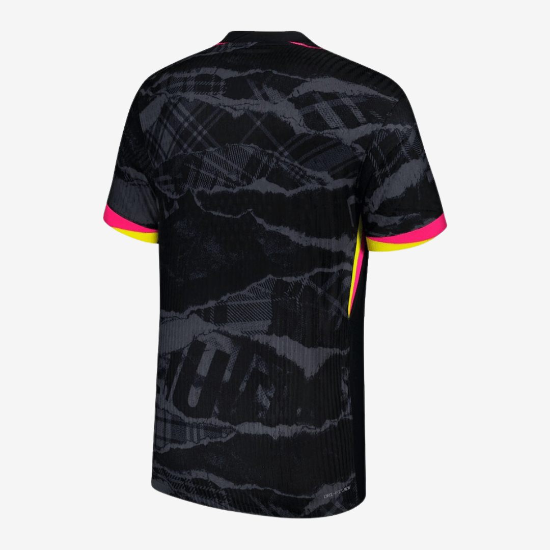 Camisa Nike Chelsea FC 2024/25 III Torcedor - foto 2