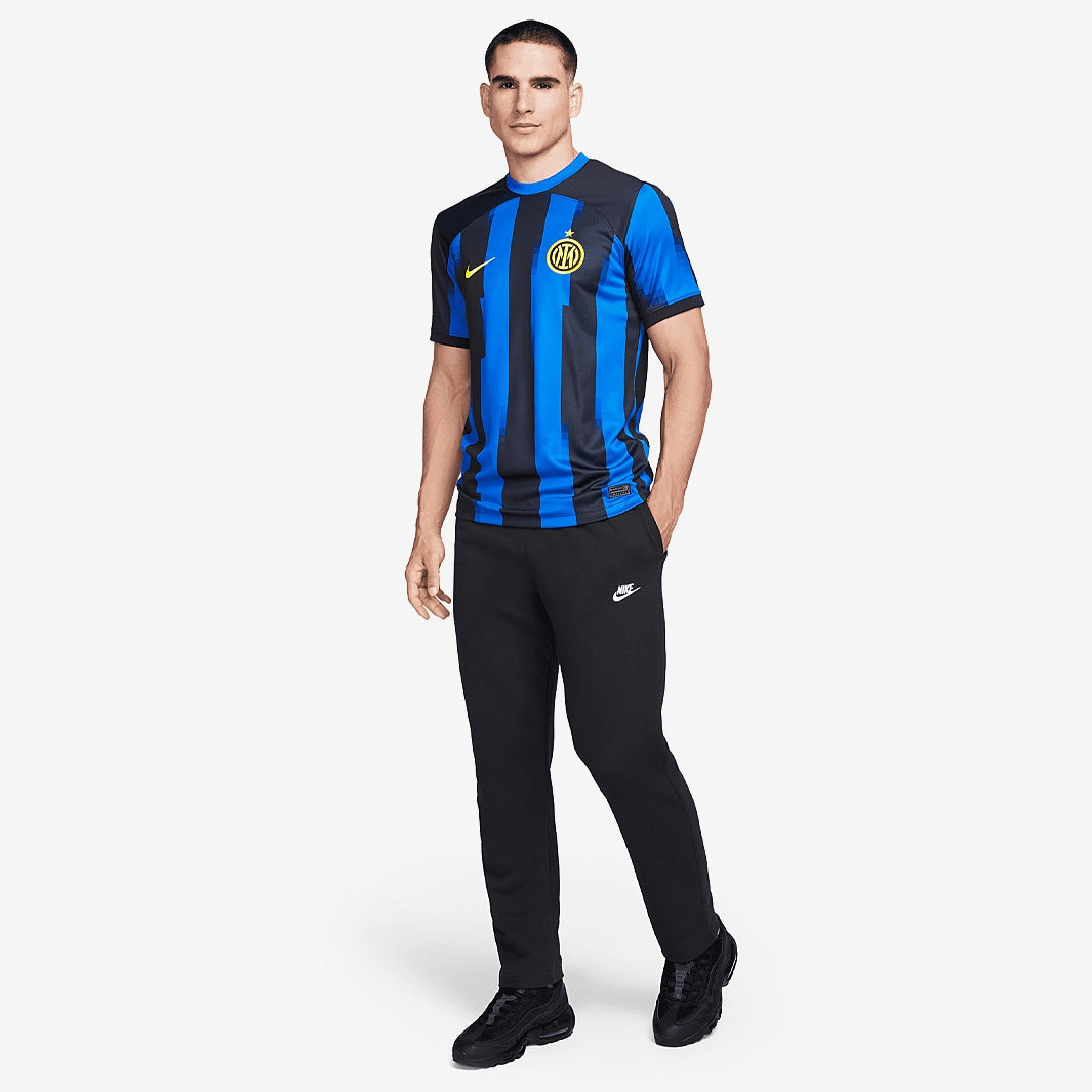 Camisa Nike Inter de Milão 2023/24 I - foto 2