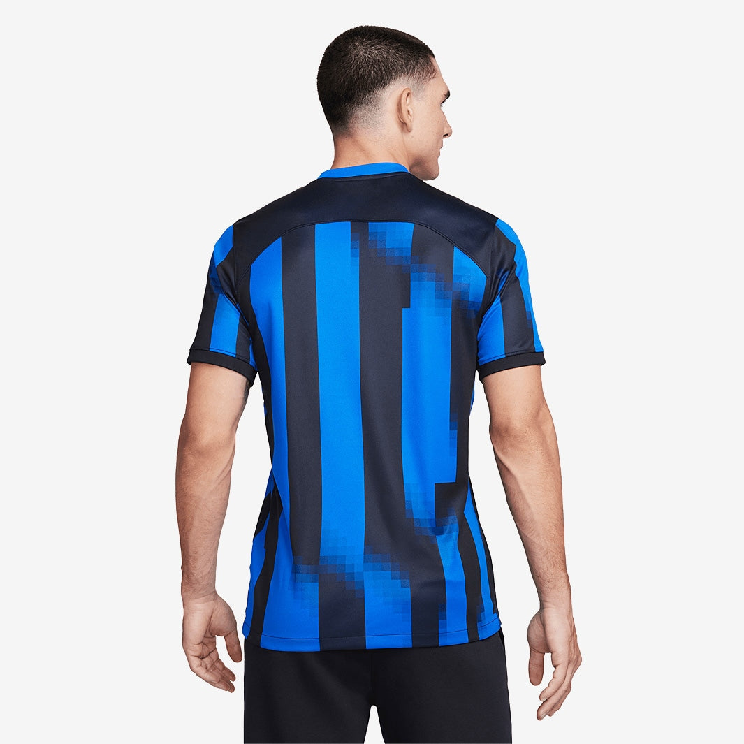 Camisa Nike Inter de Milão 2023/24 I - foto 3