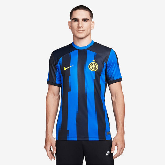 Camisa Nike Inter de Milão 2023/24 I - foto 1