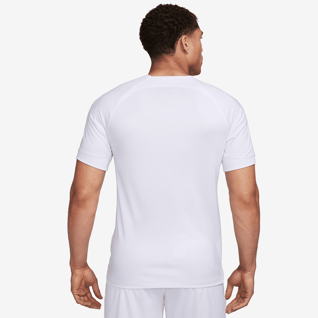 Camisa Nike Inter de Milão 2023/24 II - foto 3