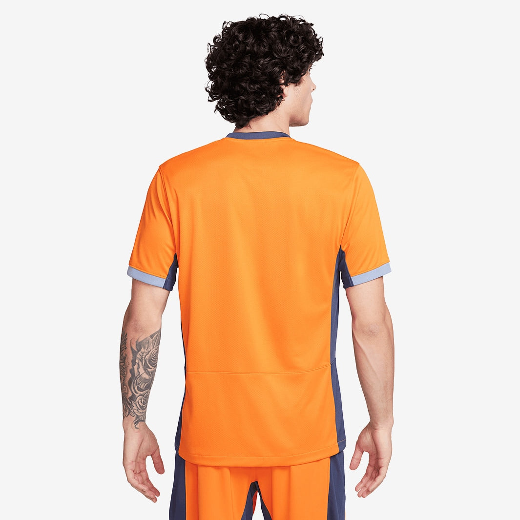 Camisa Nike Inter de Milão 2023/24 III - foto 3