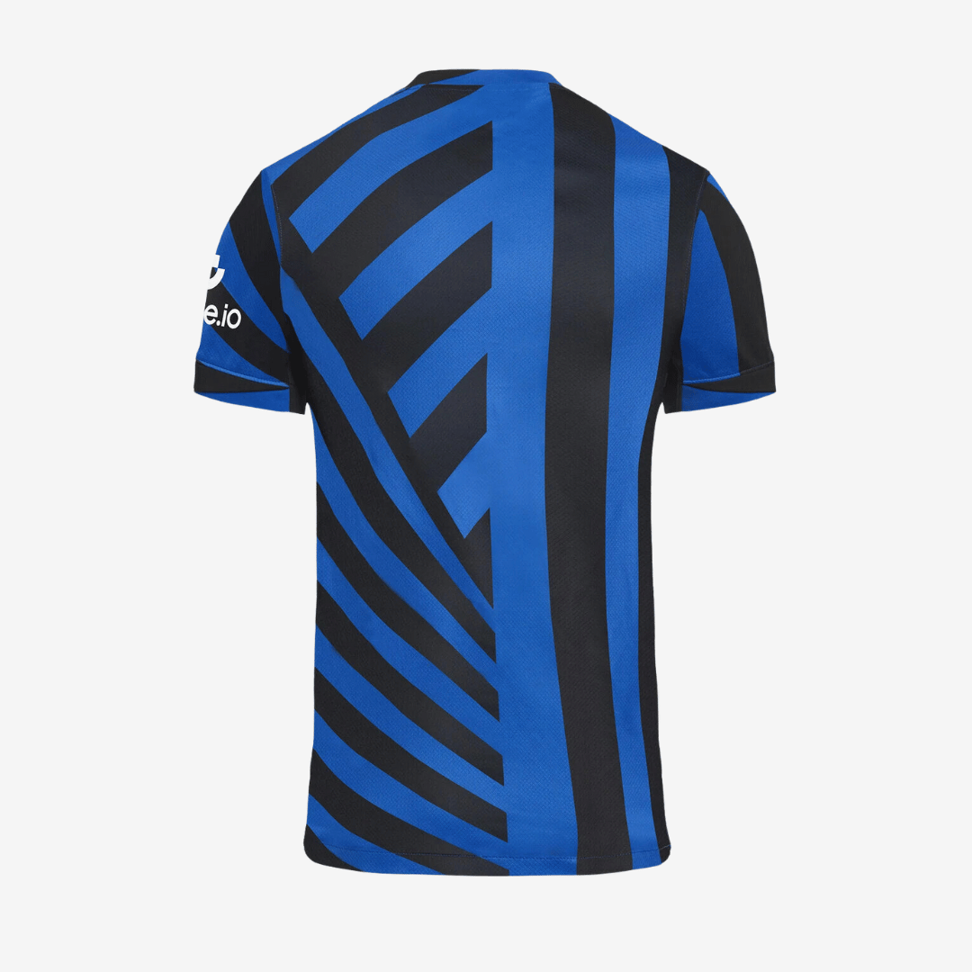 Camisa Nike Inter de Milão 2024/25 I - foto 2