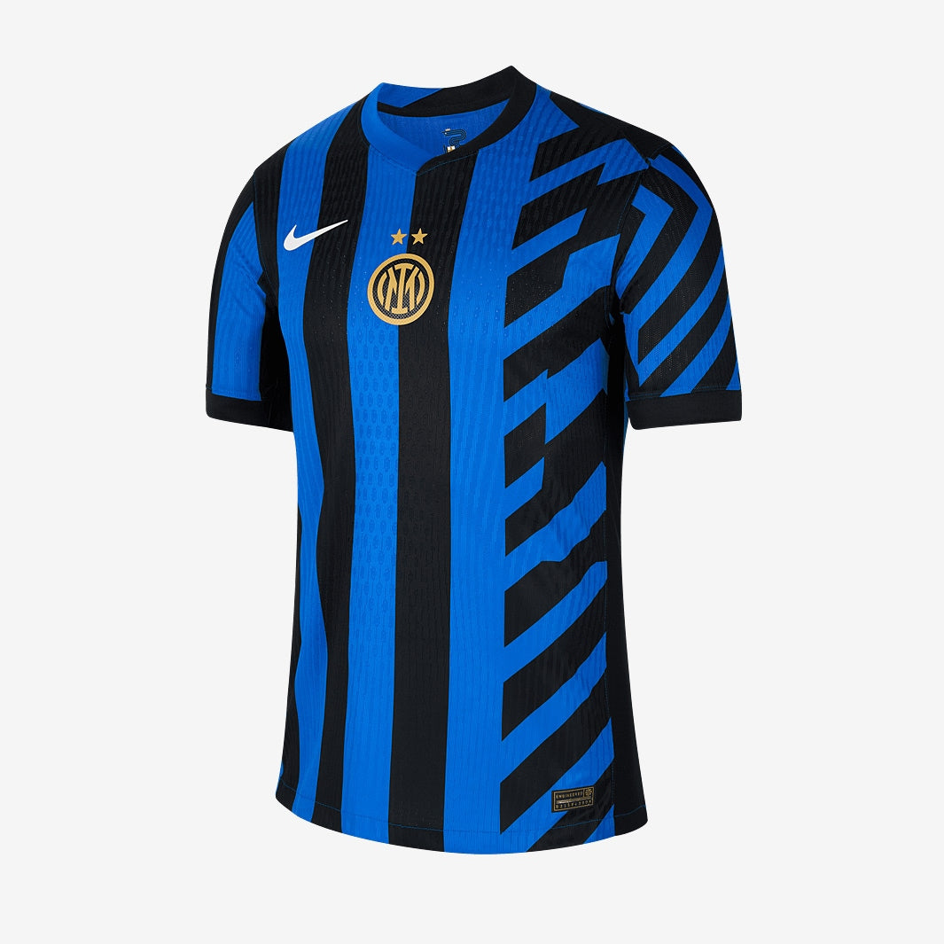 Camisa Nike Inter de Milão 2024/25 I - foto 3