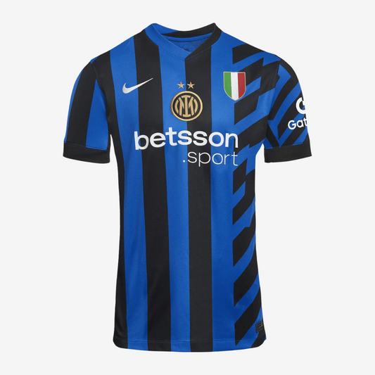 Camisa Nike Inter de Milão 2024/25 I - foto 1