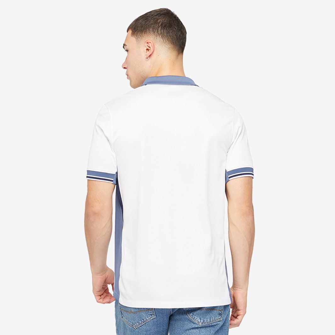 Camisa Nike Inter de Milão 2024/25 II - foto 4