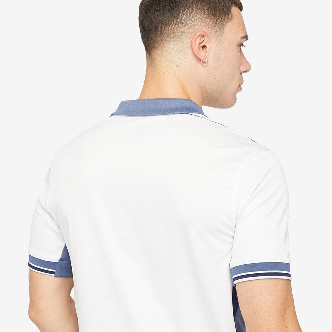 Camisa Nike Inter de Milão 2024/25 II - foto 5