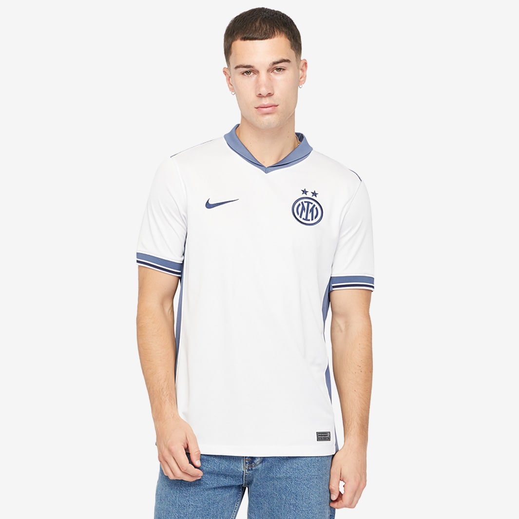 Camisa Nike Inter de Milão 2024/25 II - foto 6