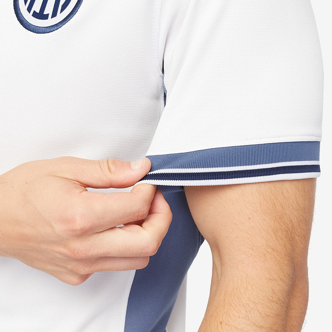 Camisa Nike Inter de Milão 2024/25 II - foto 7