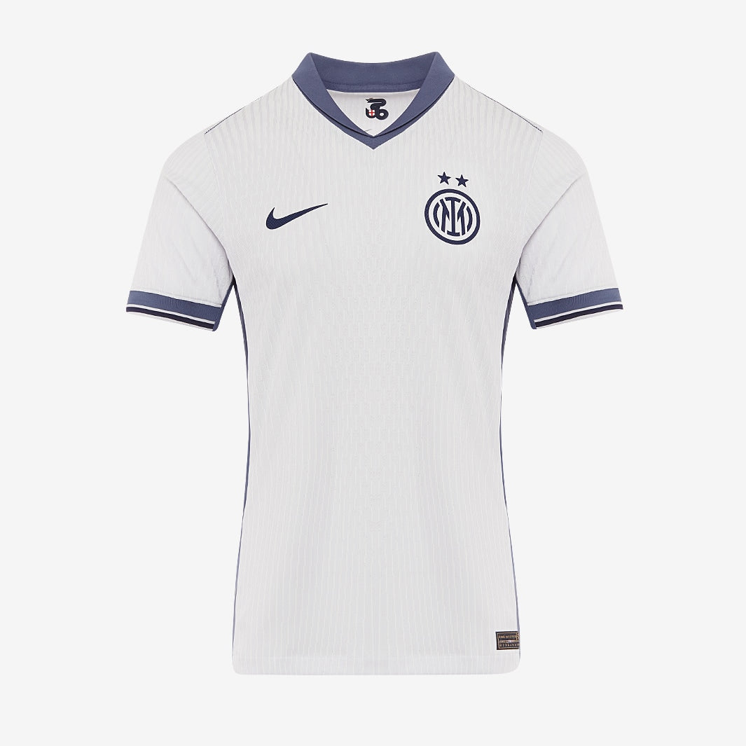 Camisa Nike Inter de Milão 2024/25 II - foto 1