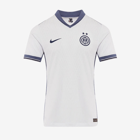 Camisa Nike Inter de Milão 2024/25 II - foto 1
