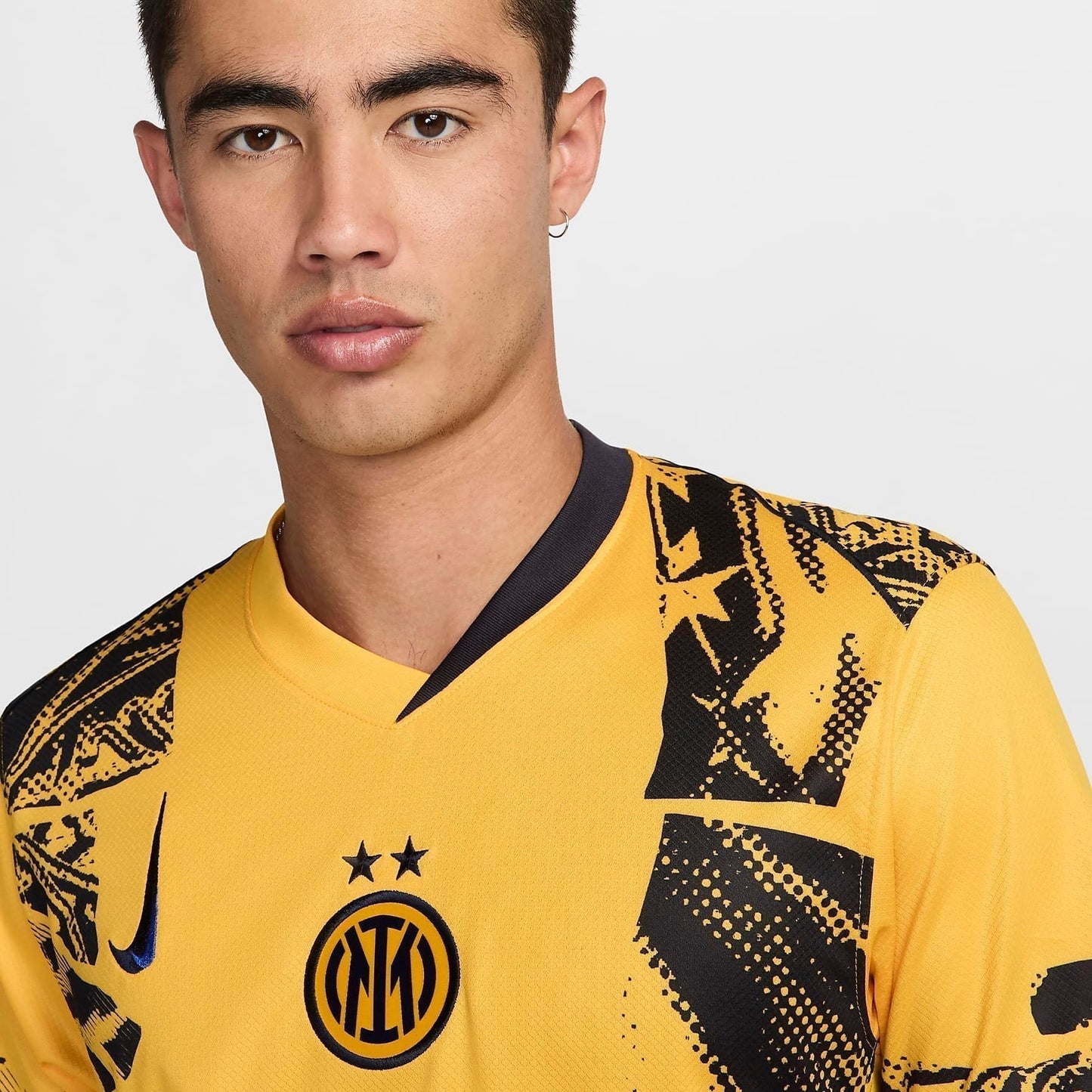 Camisa Nike Inter de Milão 2024/25 III - foto 3