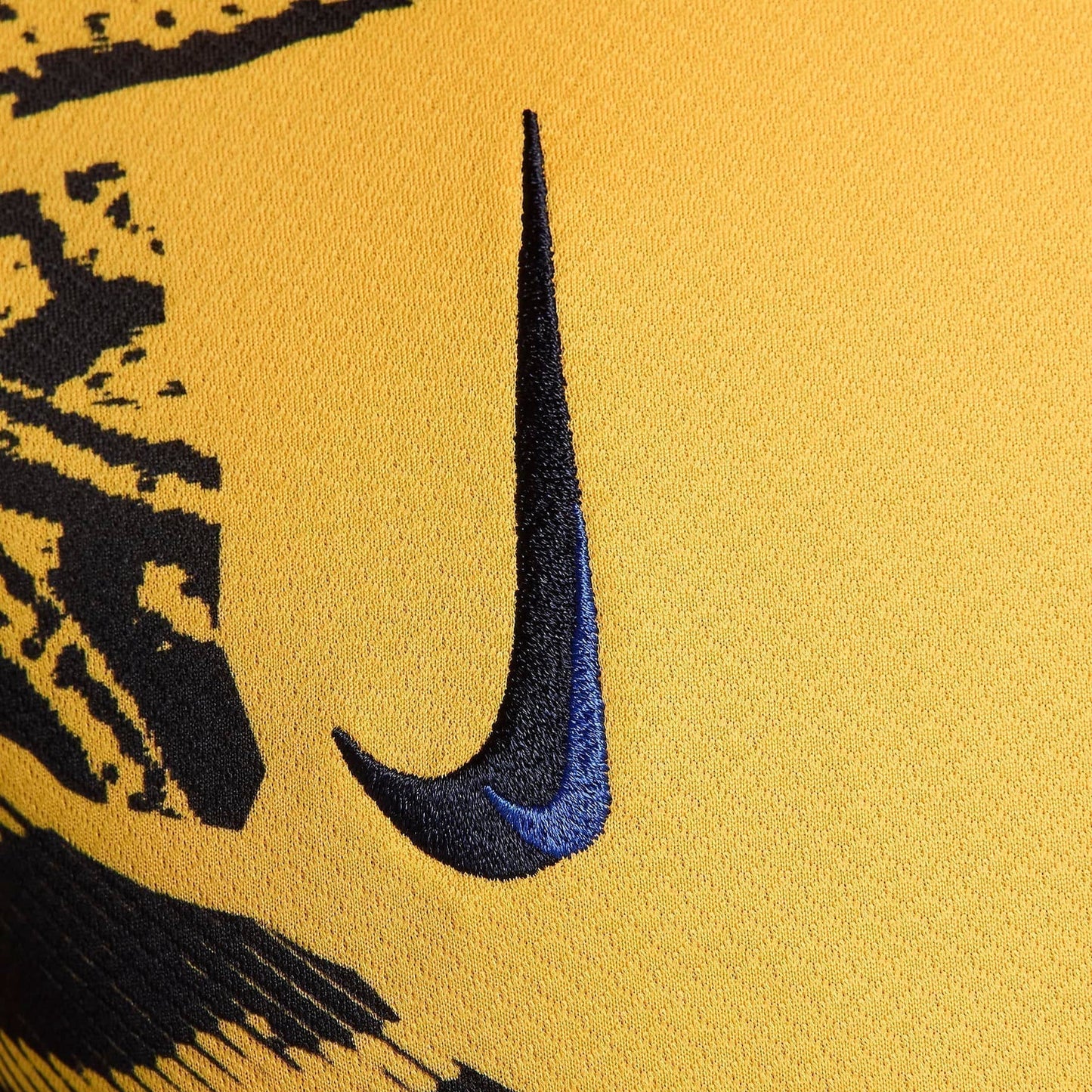 Camisa Nike Inter de Milão 2024/25 III - foto 4