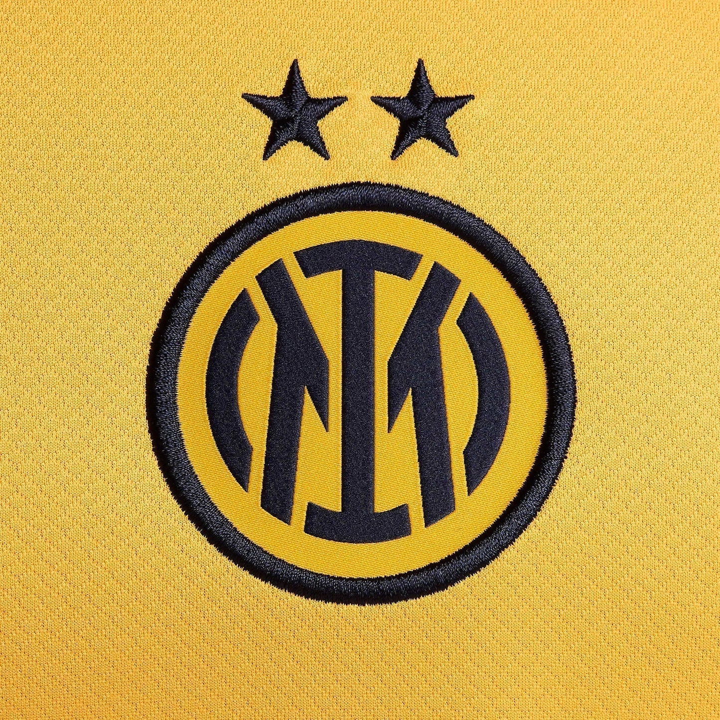 Camisa Nike Inter de Milão 2024/25 III - foto 5