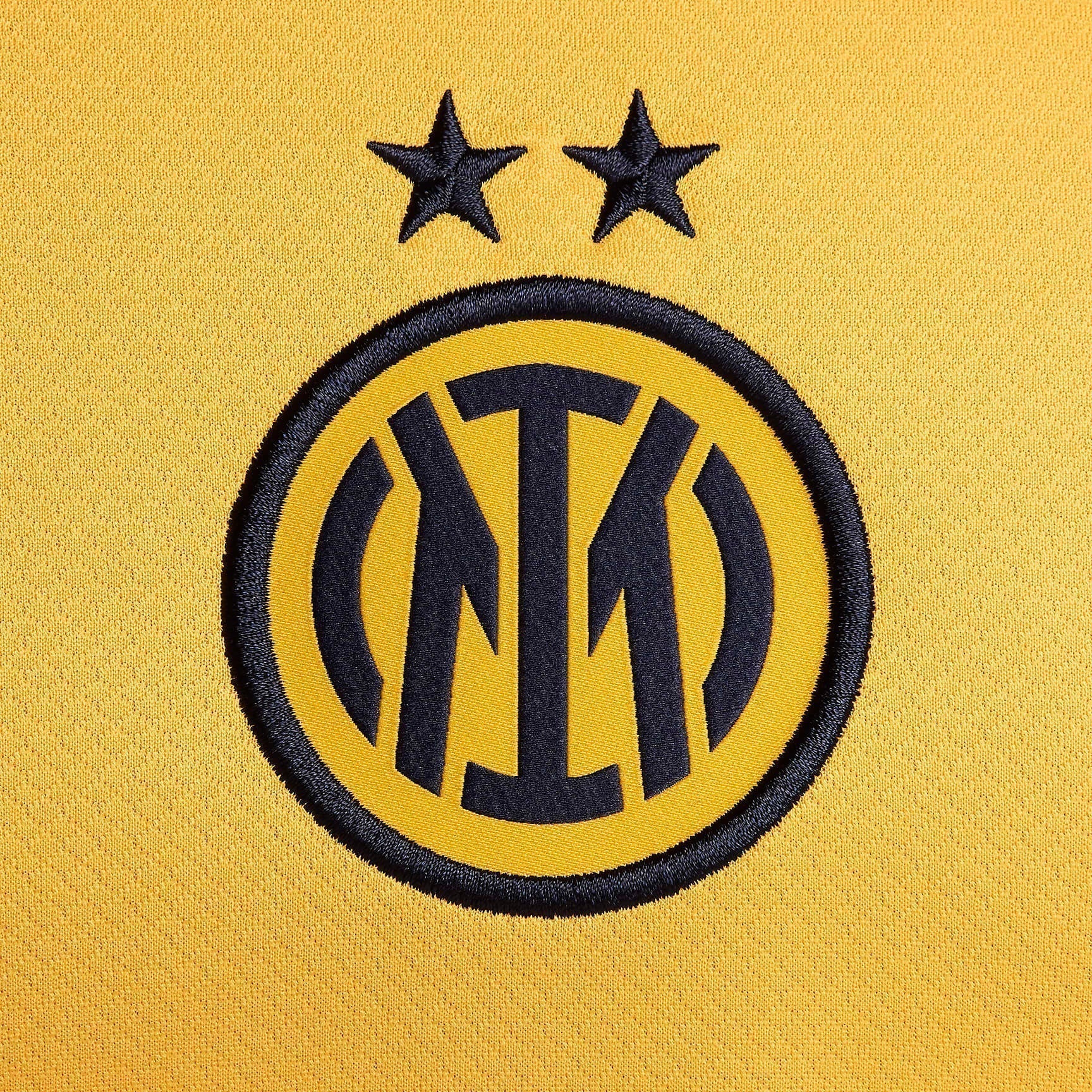 Camisa Nike Inter de Milão 2024/25 III - foto 5
