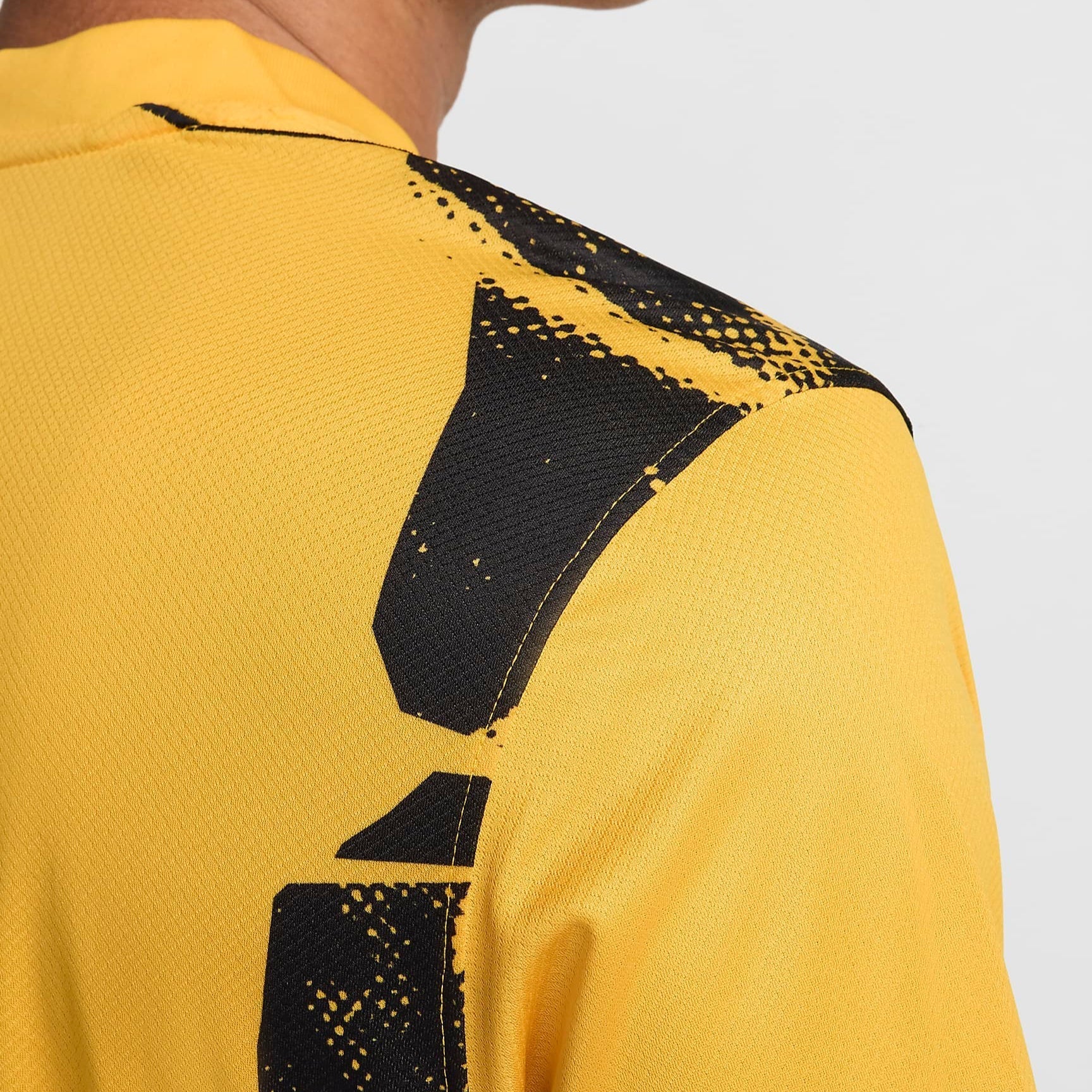 Camisa Nike Inter de Milão 2024/25 III - foto 7