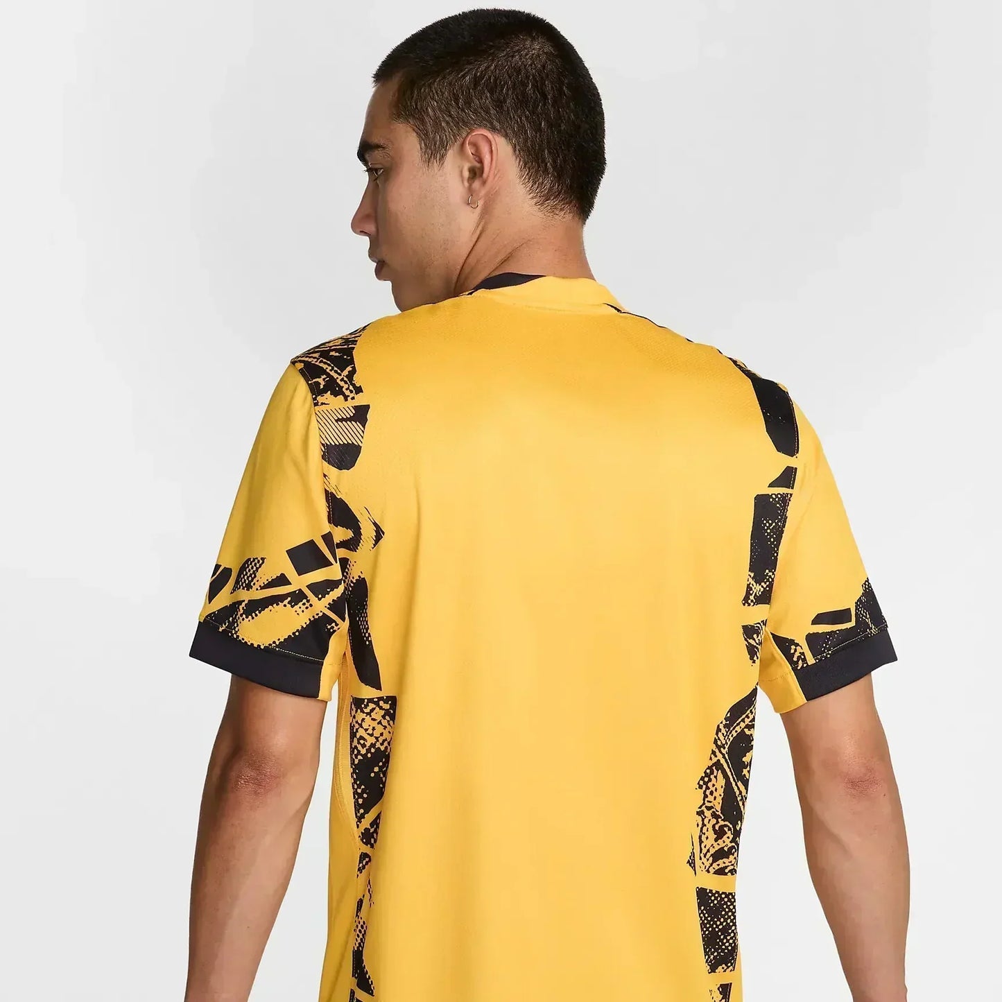 Camisa Nike Inter de Milão 2024/25 III - foto 9