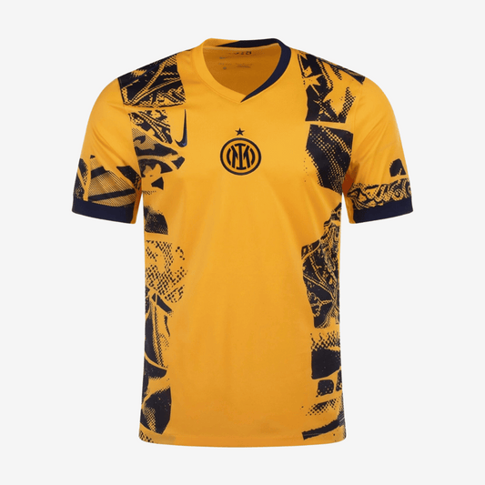 Camisa Nike Inter de Milão 2024/25 III - foto 1