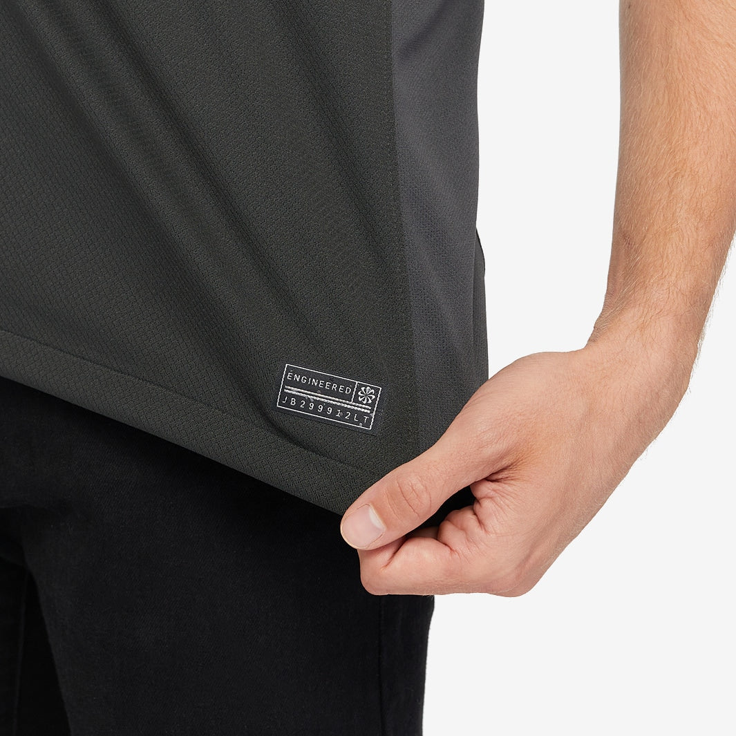 Camisa Nike Liverpool FC 2024/25 II Torcedor - foto 7