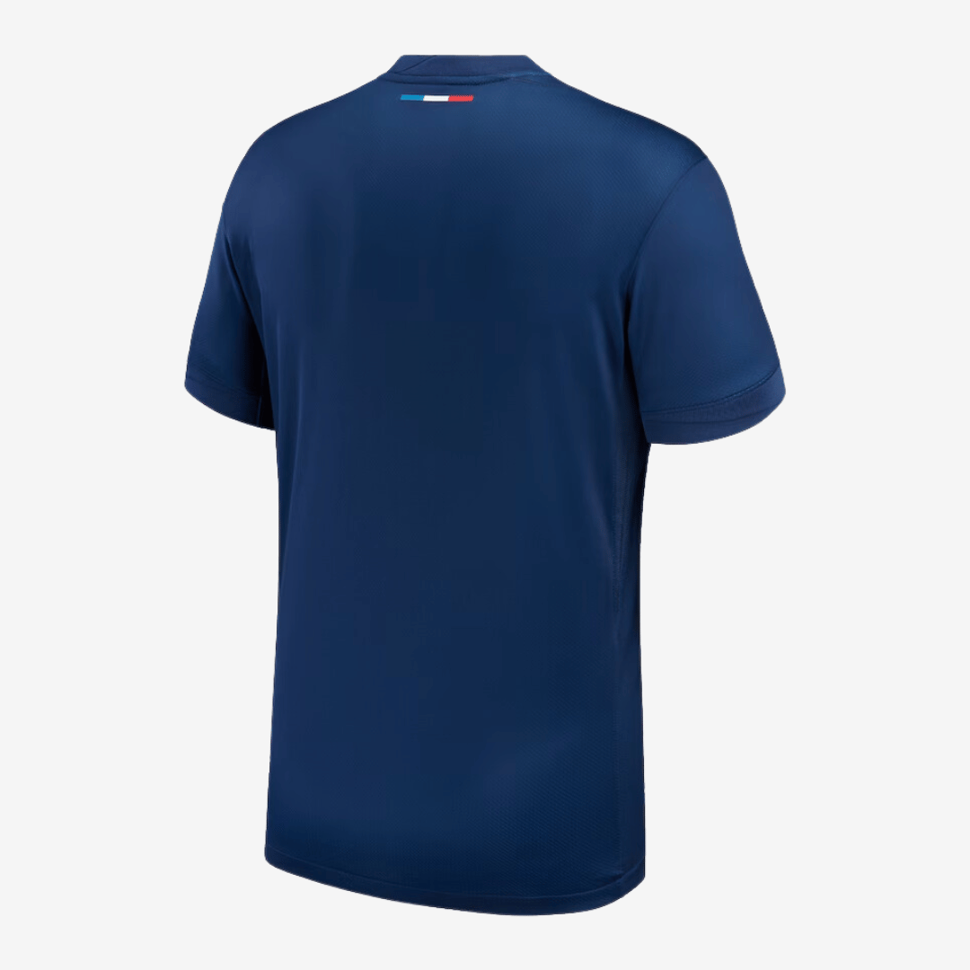 Camisa Nike Paris Saint Germain 2024/25 I Torcedor - foto 2