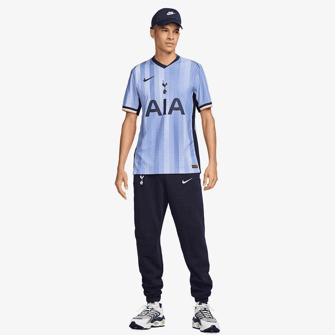 Camisa Nike Tottenham FC 2024/25 II - foto 3