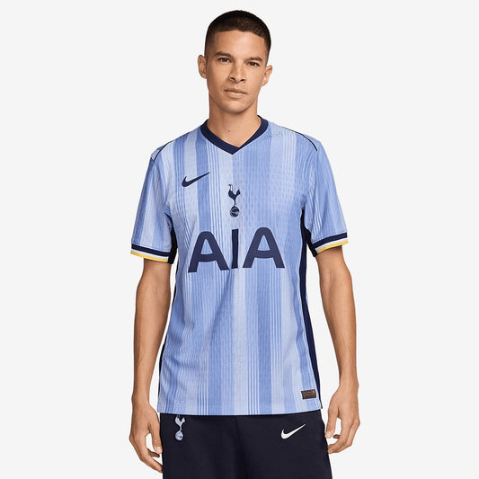 Camisa Nike Tottenham FC 2024/25 II - foto 1