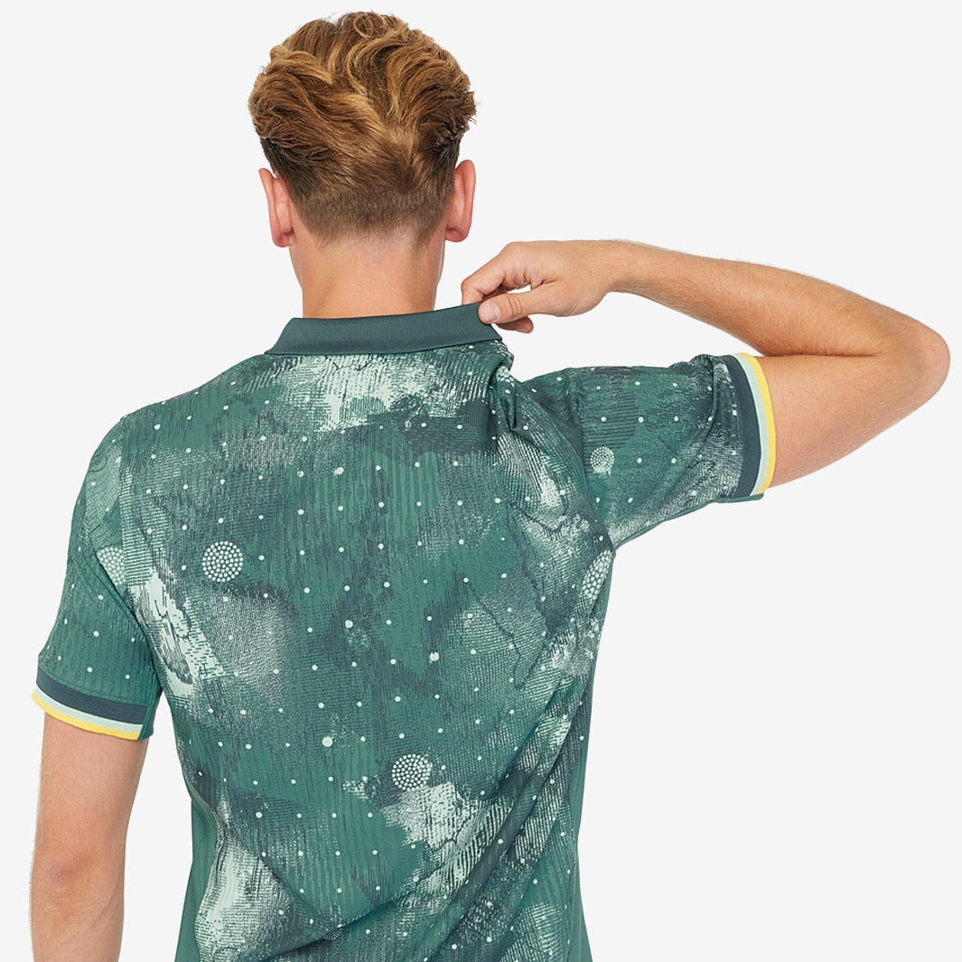 Camisa Nike Tottenham FC 2024/25 III Jogador - foto 6