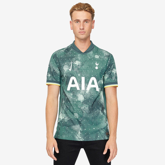 Camisa Nike Tottenham FC 2024/25 III Jogador - foto 1