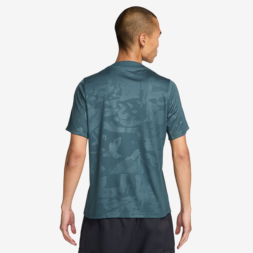 Camisa Nike Tottenham FC 2024/25 Pré-Jogo - foto 3