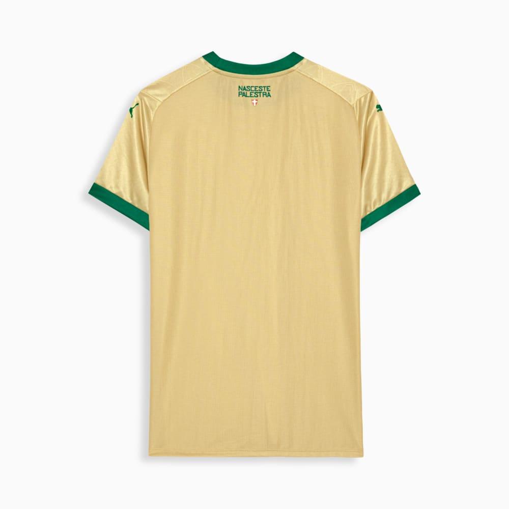 Camisa Puma Palmeiras 2024/25 III - foto 2