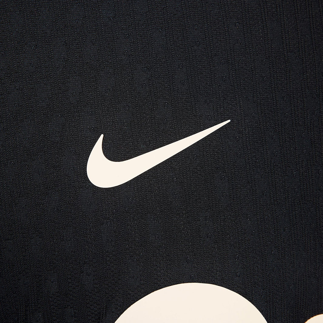 Camisa Treino Nike FC Barcelona 2024/25 - foto 5
