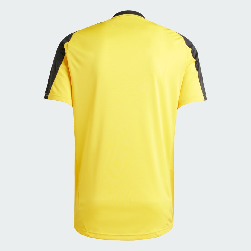 Camisa Treino Adidas Atlético Mineiro 2024/25 - foto 4