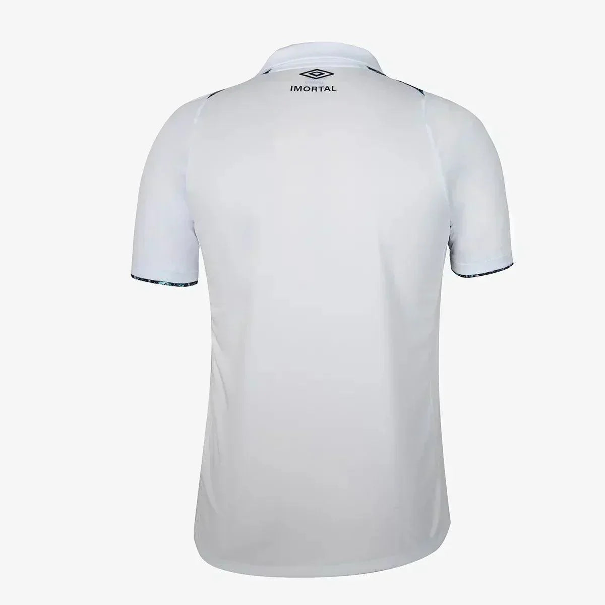 Camisa Umbro Grêmio 2024/25 II - foto 3