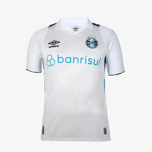 Camisa Umbro Grêmio 2024/25 II - foto 1