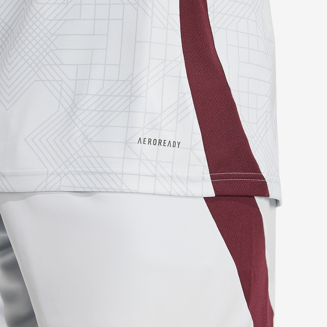 Camisa Adidas Ajax Amsterdam 2024/25 III - foto 7