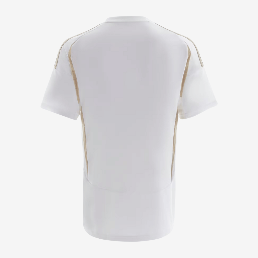 Camisa Adidas Al Nassr 2024/25 III - foto 2