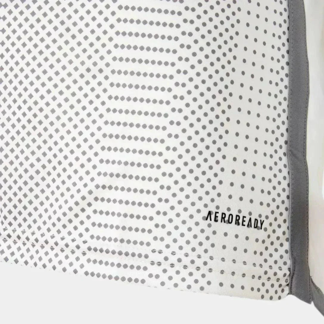 Camisa Adidas Atlético Mineiro 2024/25 II - foto 4