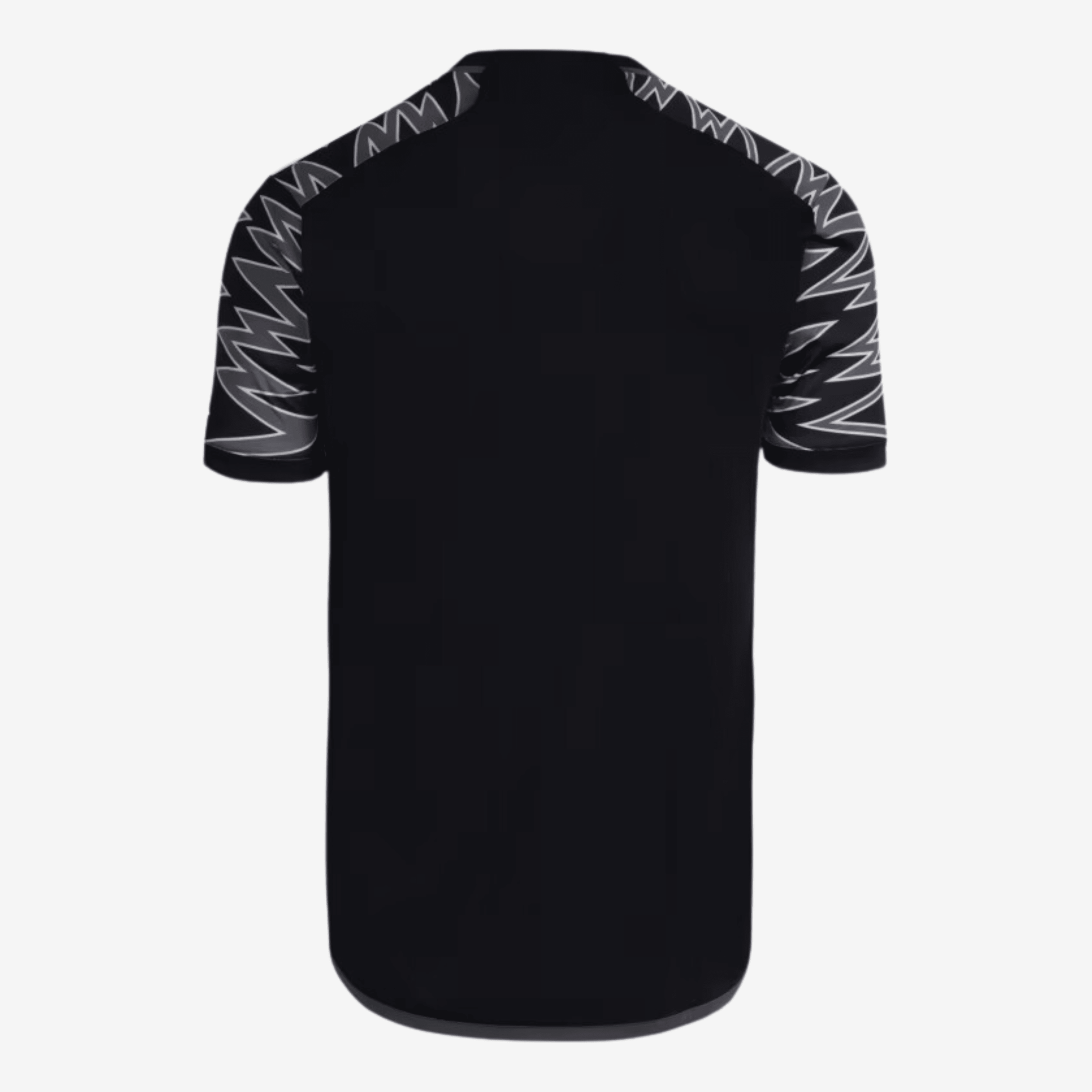 Camisa Adidas Atlético Mineiro 2024/25 III - foto 3