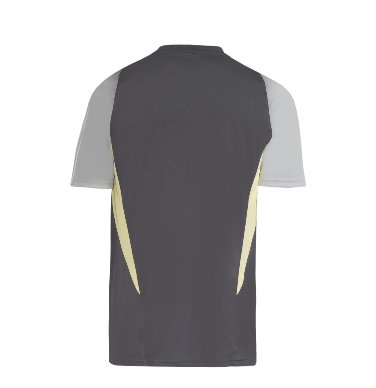 Camisa Adidas Atlético Mineiro Treino Comissão 24/25 - foto 5