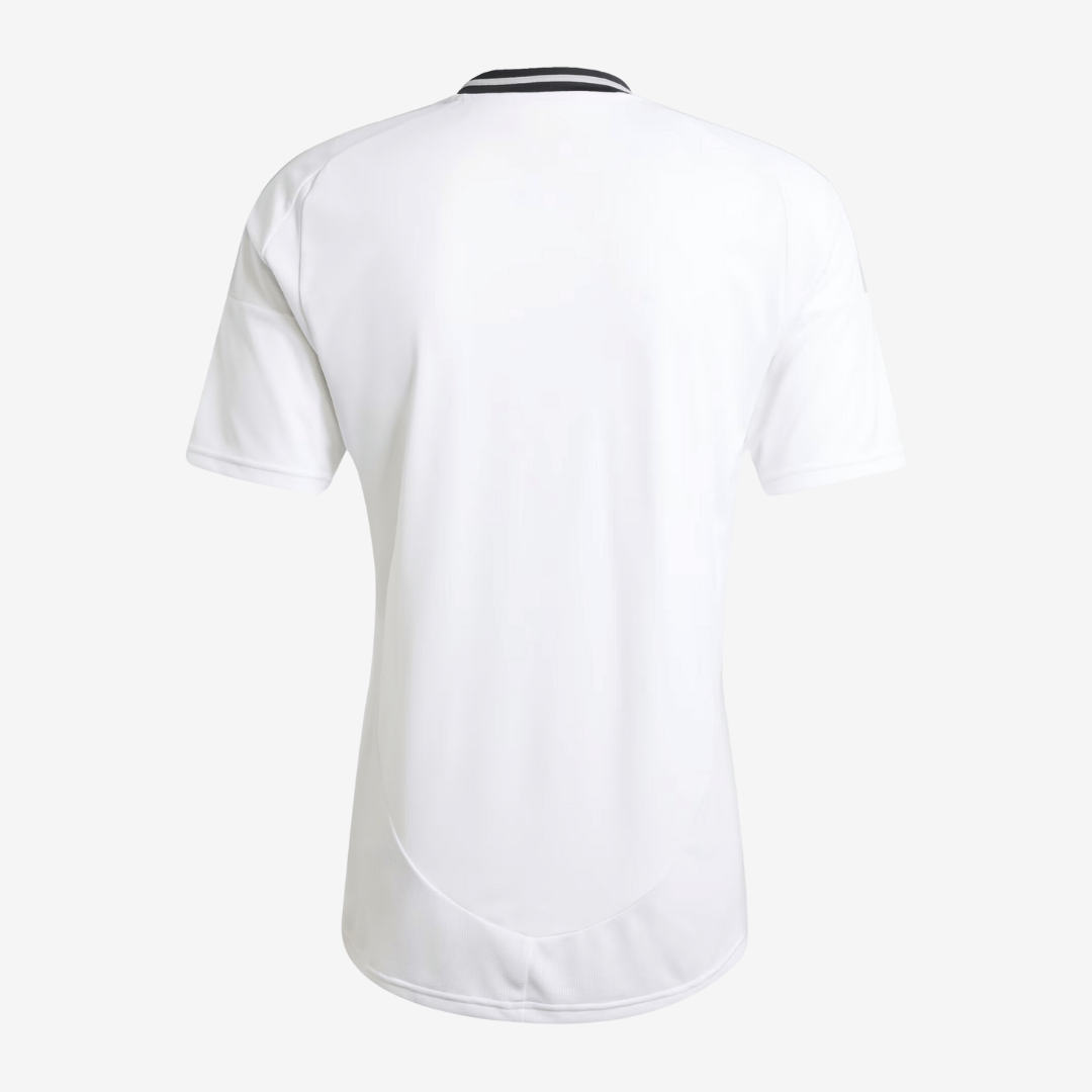 Camisa Adidas Colo-Colo 2025/26 I - foto 2