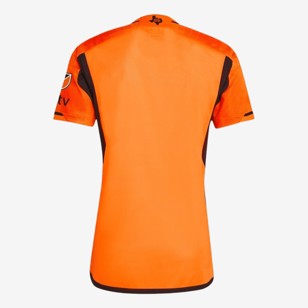 Camisa Adidas Houston Dinamo 2024/25 I - foto 2