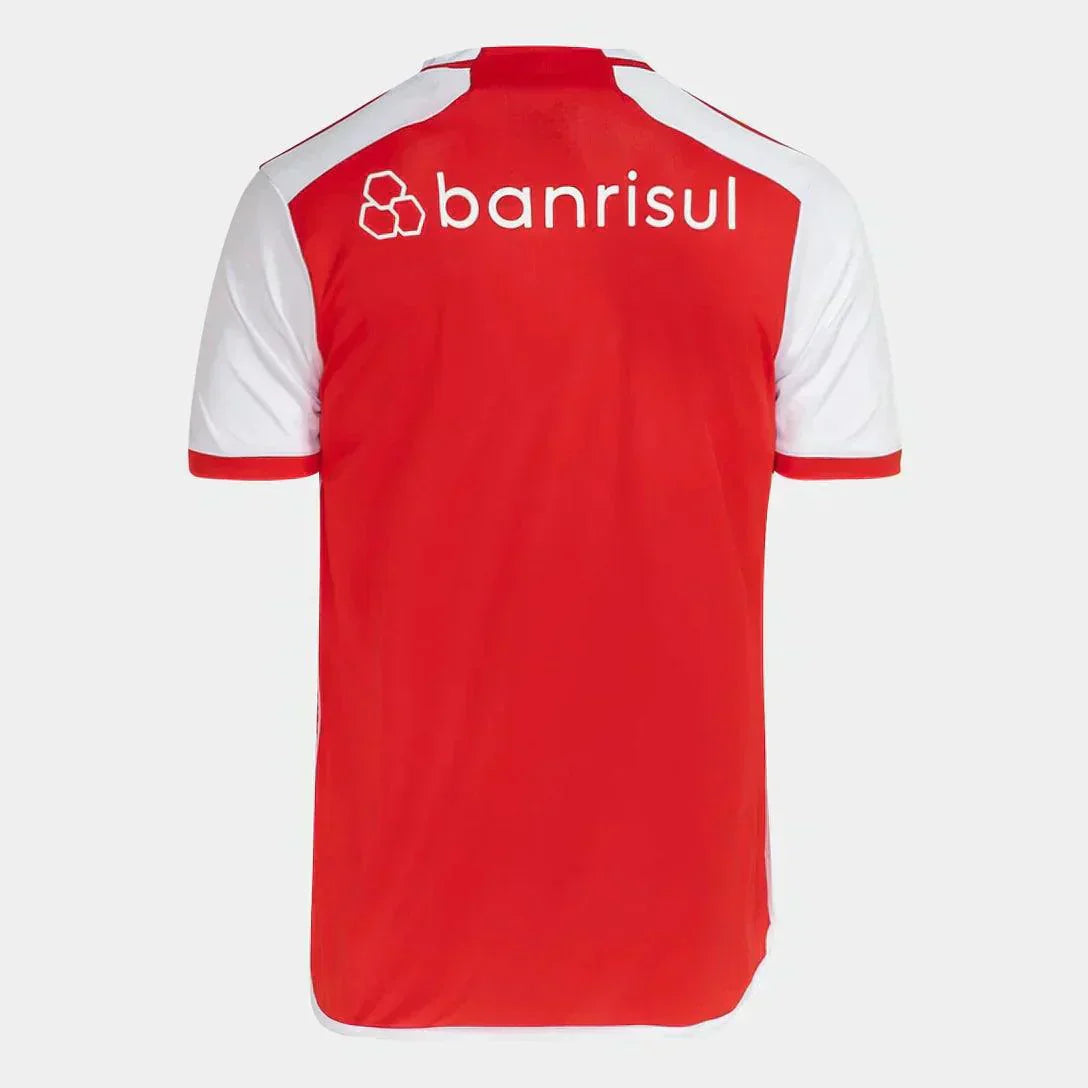 Camisa Adidas Internacional 2024/25 I - foto 2