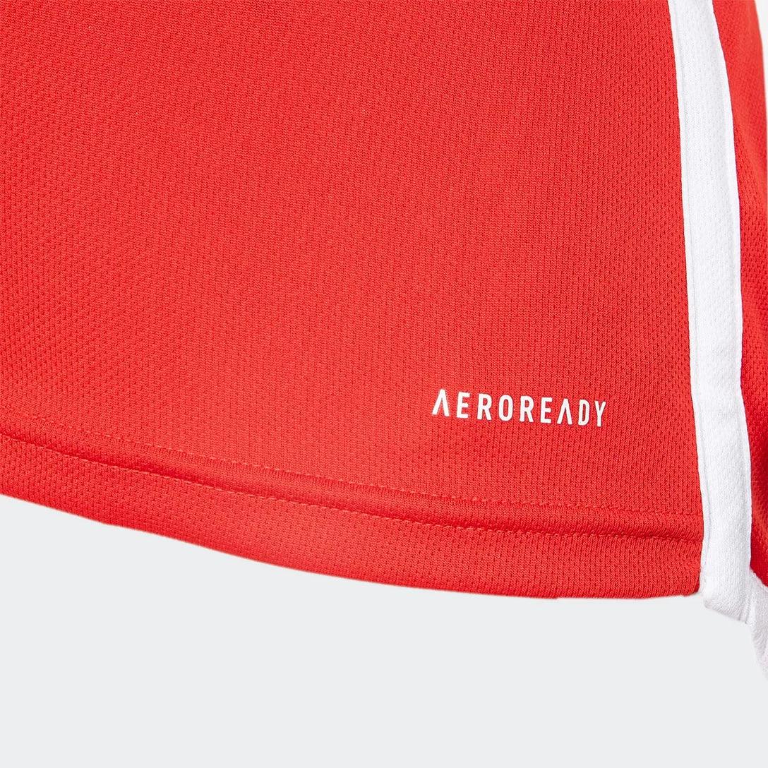 Camisa Adidas Internacional 2024/25 I - foto 5