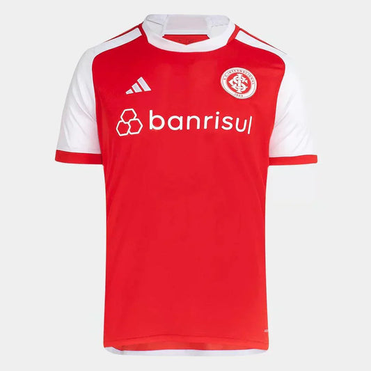 Camisa Adidas Internacional 2024/25 I - foto 1