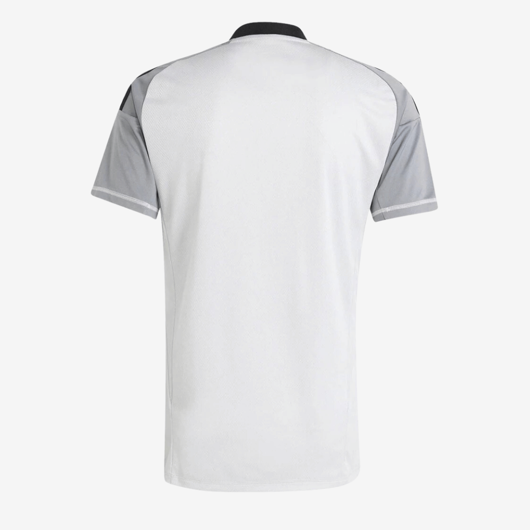 Camisa Adidas Juventus FC 2024/25 Goleiro - foto 2
