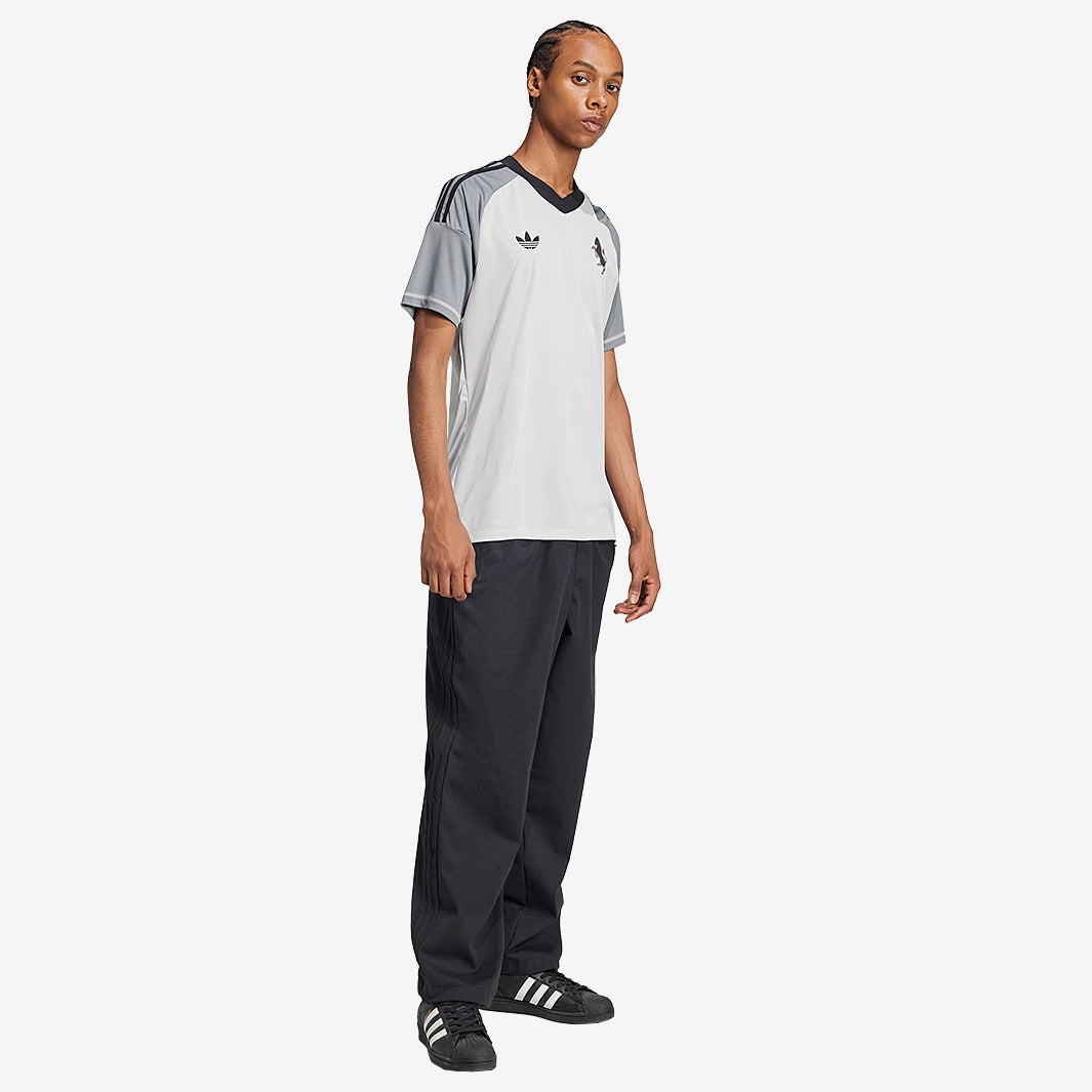 Camisa Adidas Juventus FC 2024/25 Goleiro - foto 4