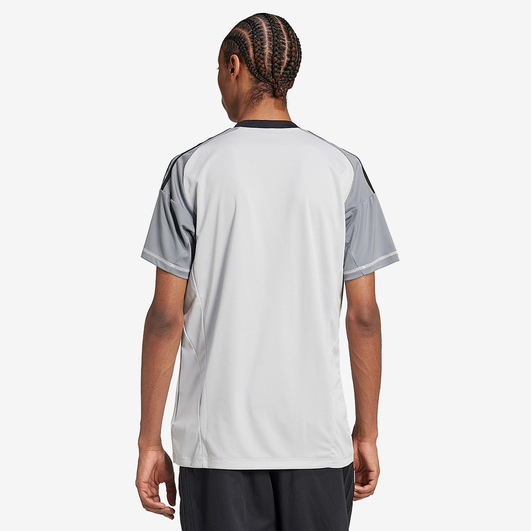 Camisa Adidas Juventus FC 2024/25 Goleiro - foto 5