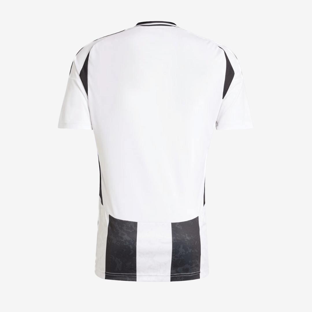Camisa Adidas Juventus FC 2024/25 I - foto 2